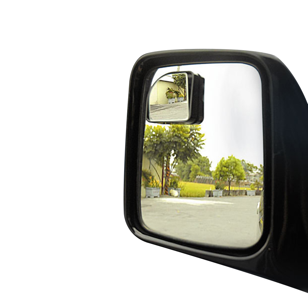 Car Side Blind Spot Mirror HPN801