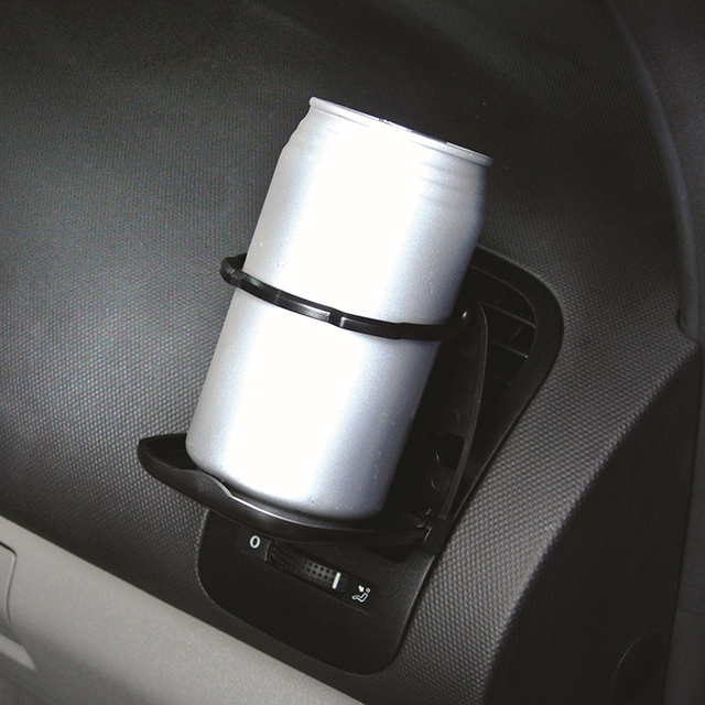 Multifunctional Car Coffee Drink Holder HP2548