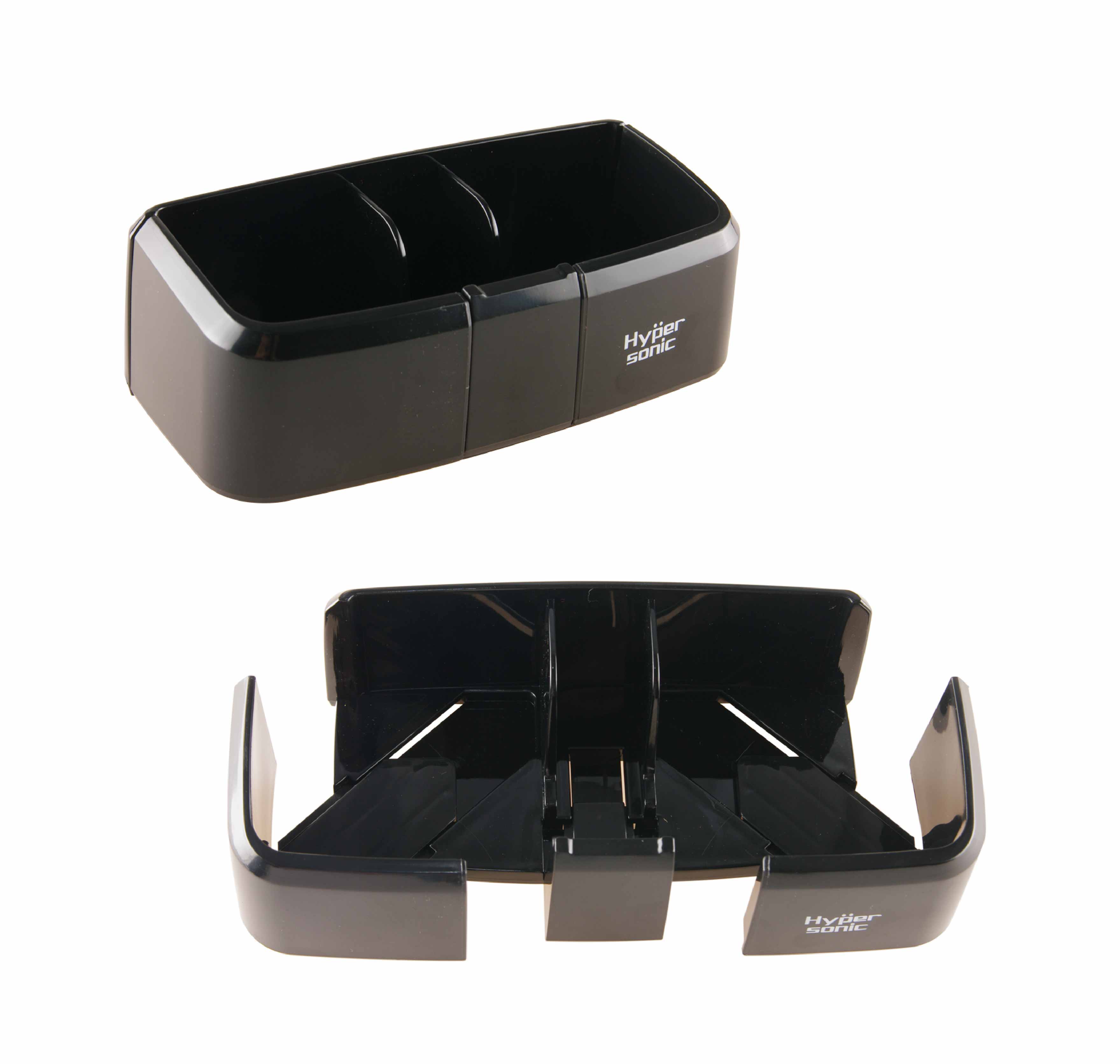 Car Drink Holder Organizer HP2560