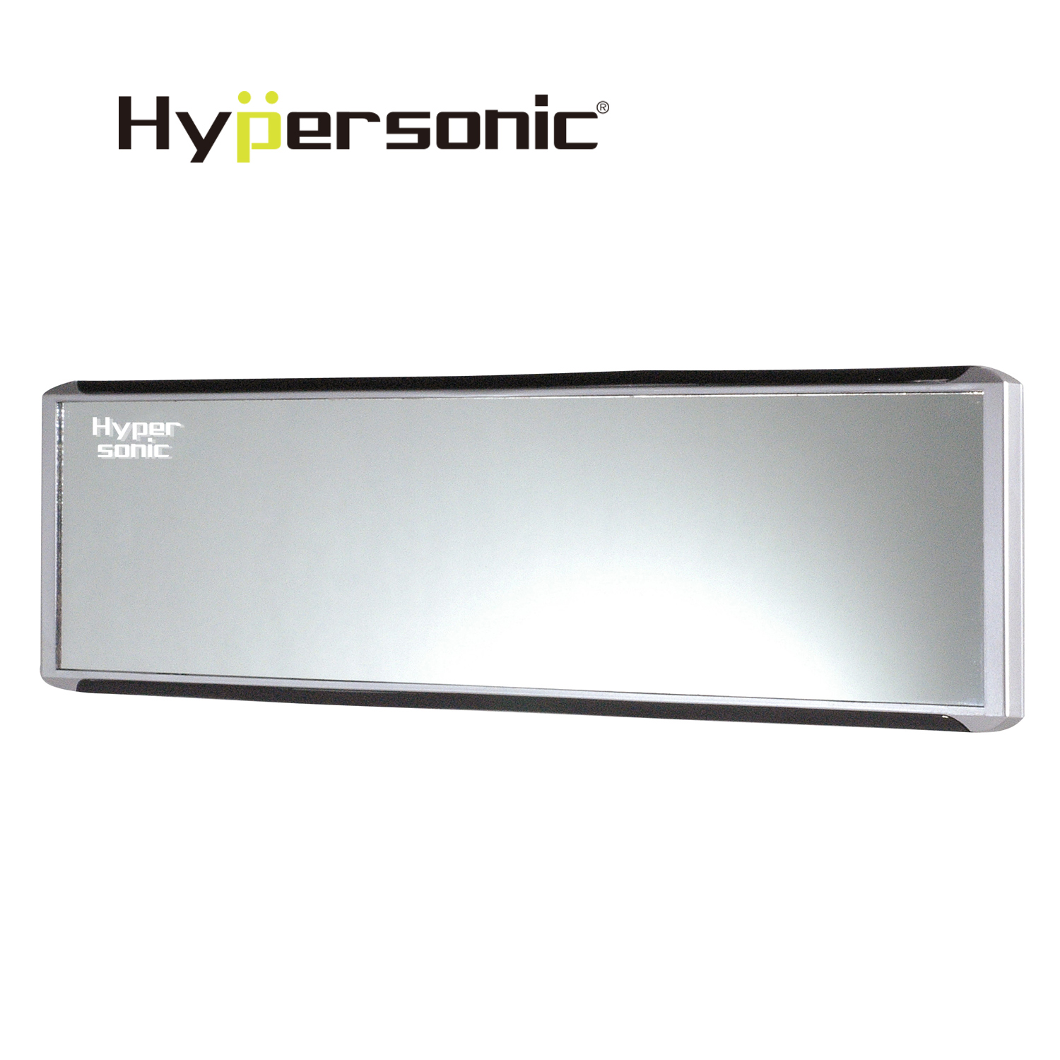 270mm Wide View Rear View Mirror HP2825