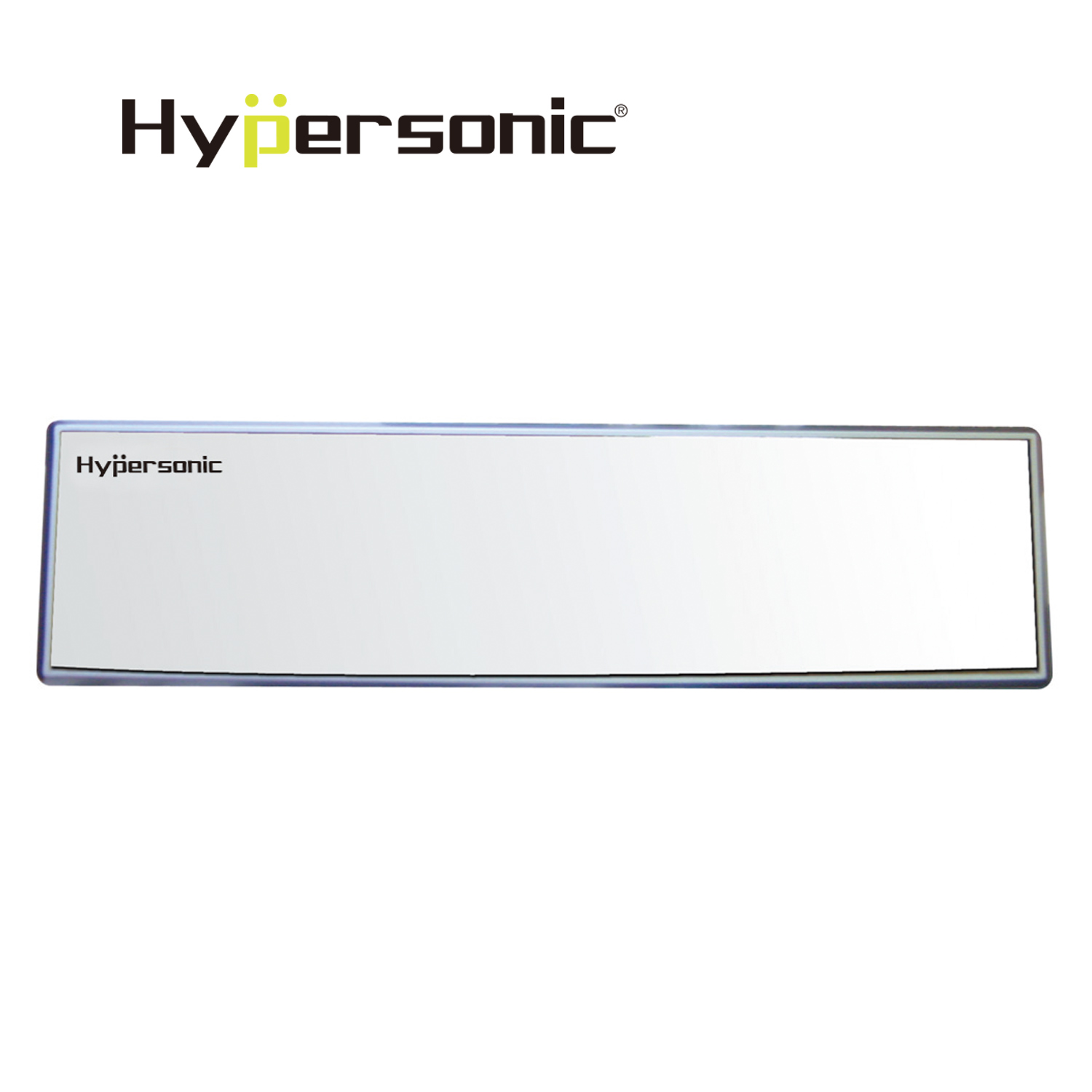 240mm Rear View Mirror HP2821