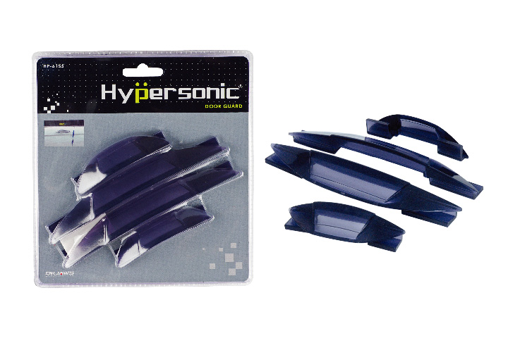 Stylish Car Door Guard HP6155