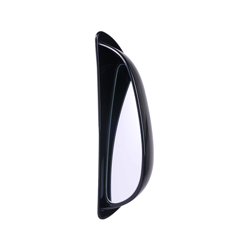 Side Blind Spot Mirror for Right-Hand Drive HPN816