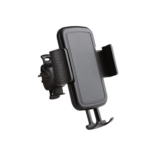 Clip Car Air Vent Cell Phone Holder HPA517