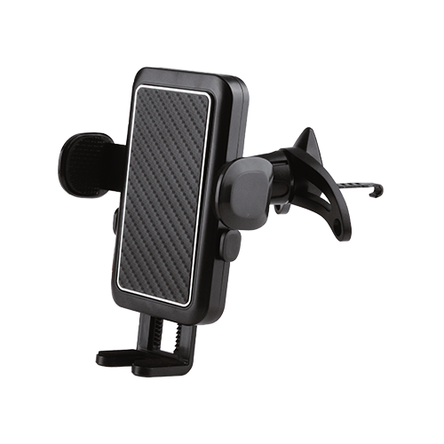 Clip Car Air Vent Cell Phone Holder HPA536