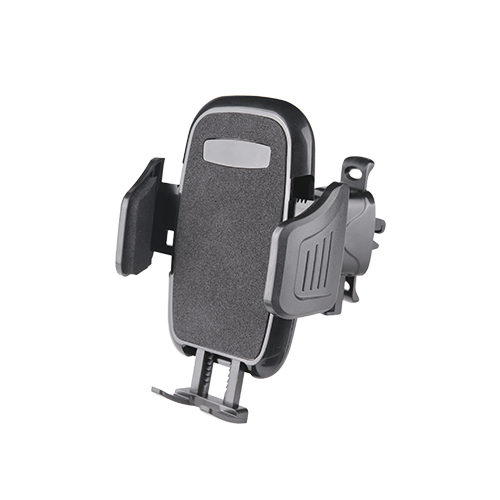 CLIP CAR AIR VENT CELL PHONE HOLDER HPA539