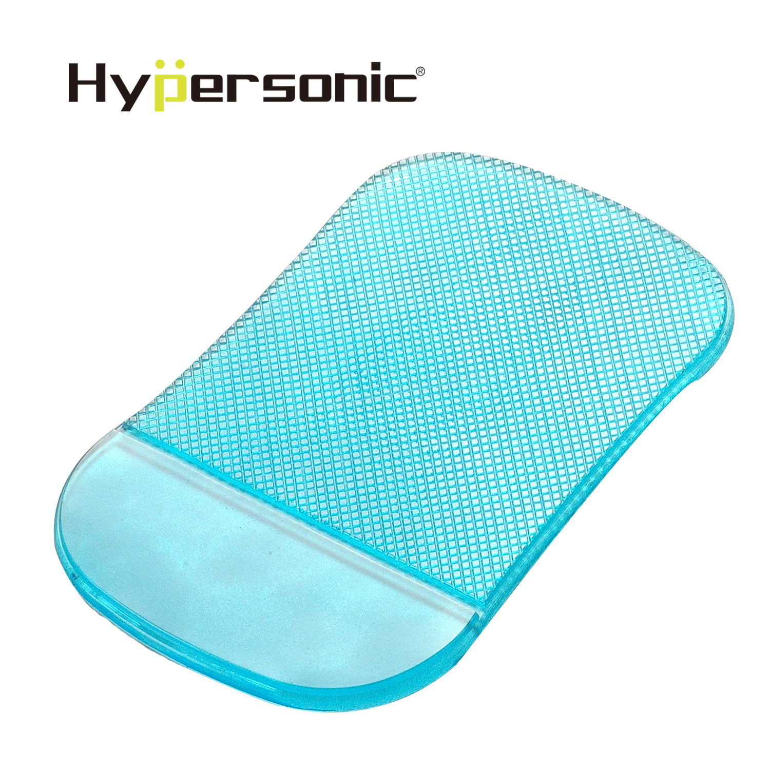 Non Slip Mat BLUE HPA701