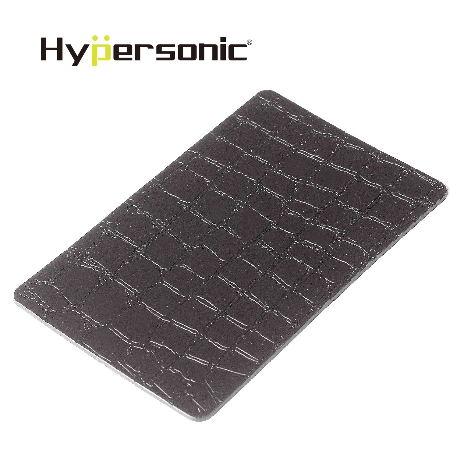 NON-SLIP MAT HP2713