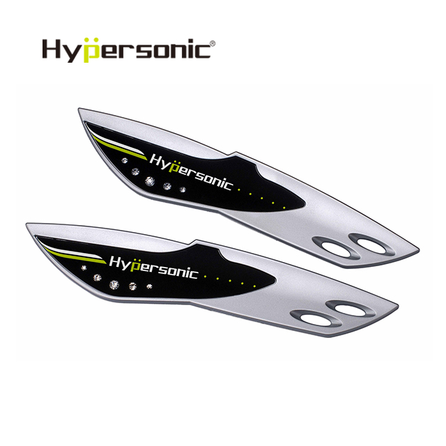 WIPER WING HP6441