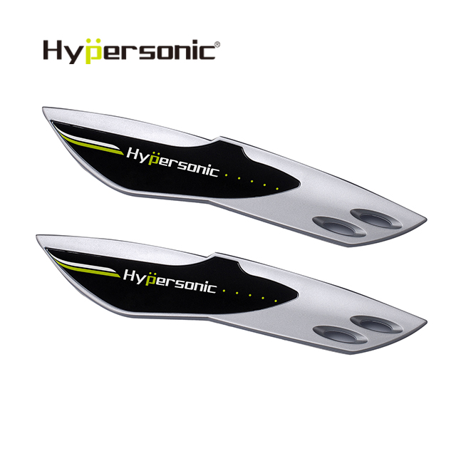 WIPER WING HP6442