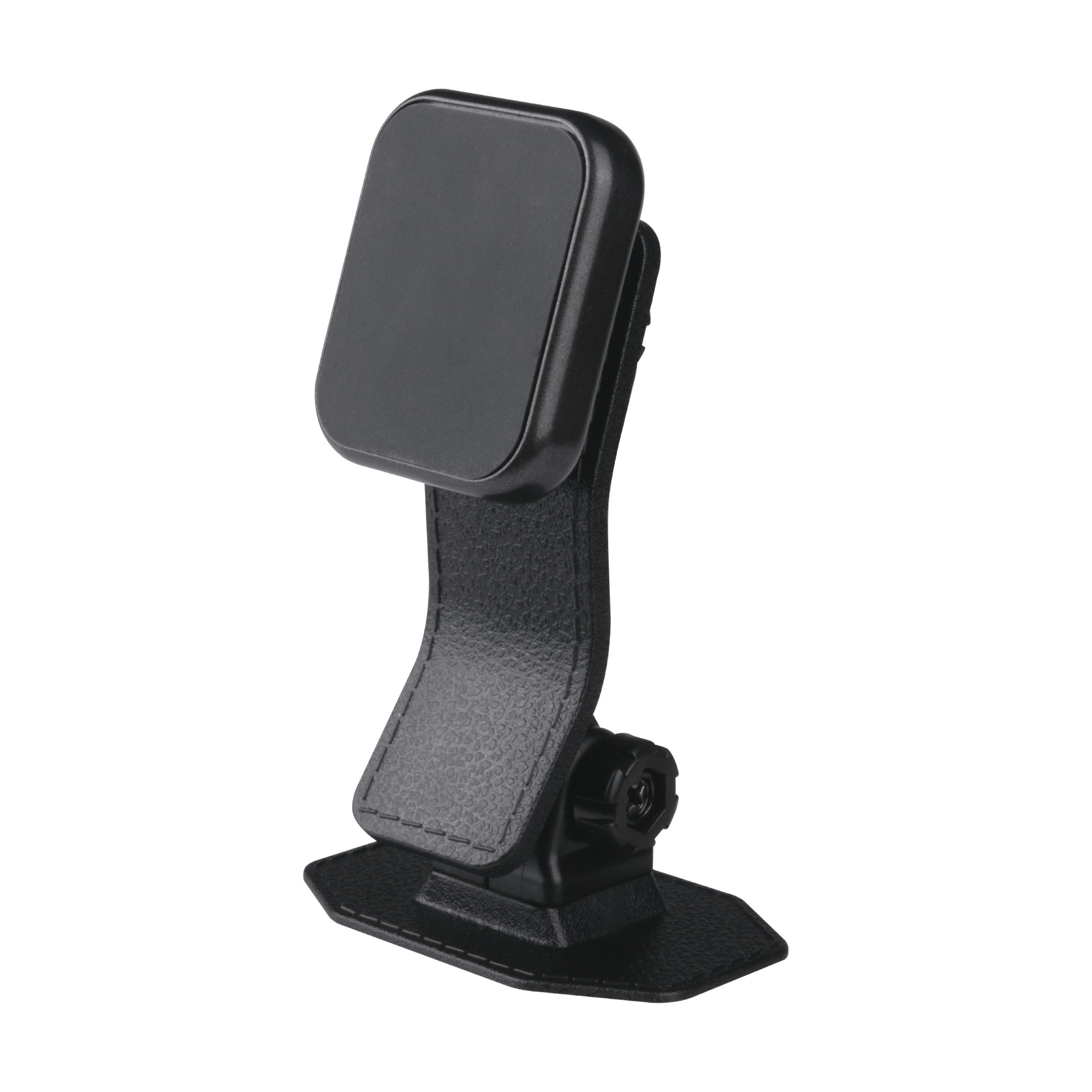 ADJUSTABLE MAGNETIC PHONE STAND HPS-1001