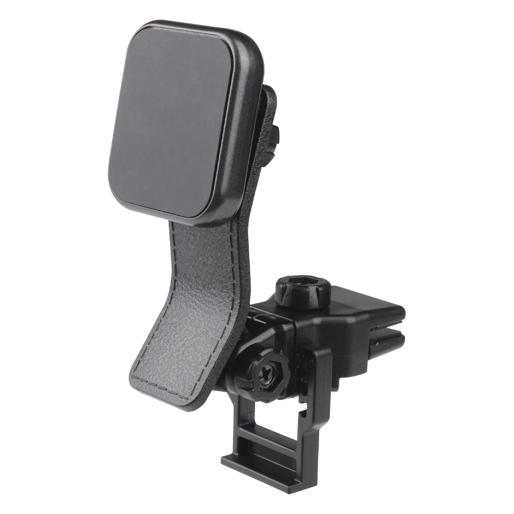 Air Vent Magnetic Phone Holder HPS-1002