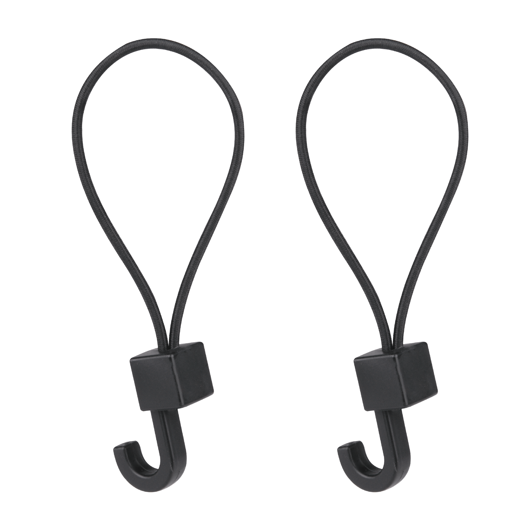 Fixed Hanging Hook HPS-1016