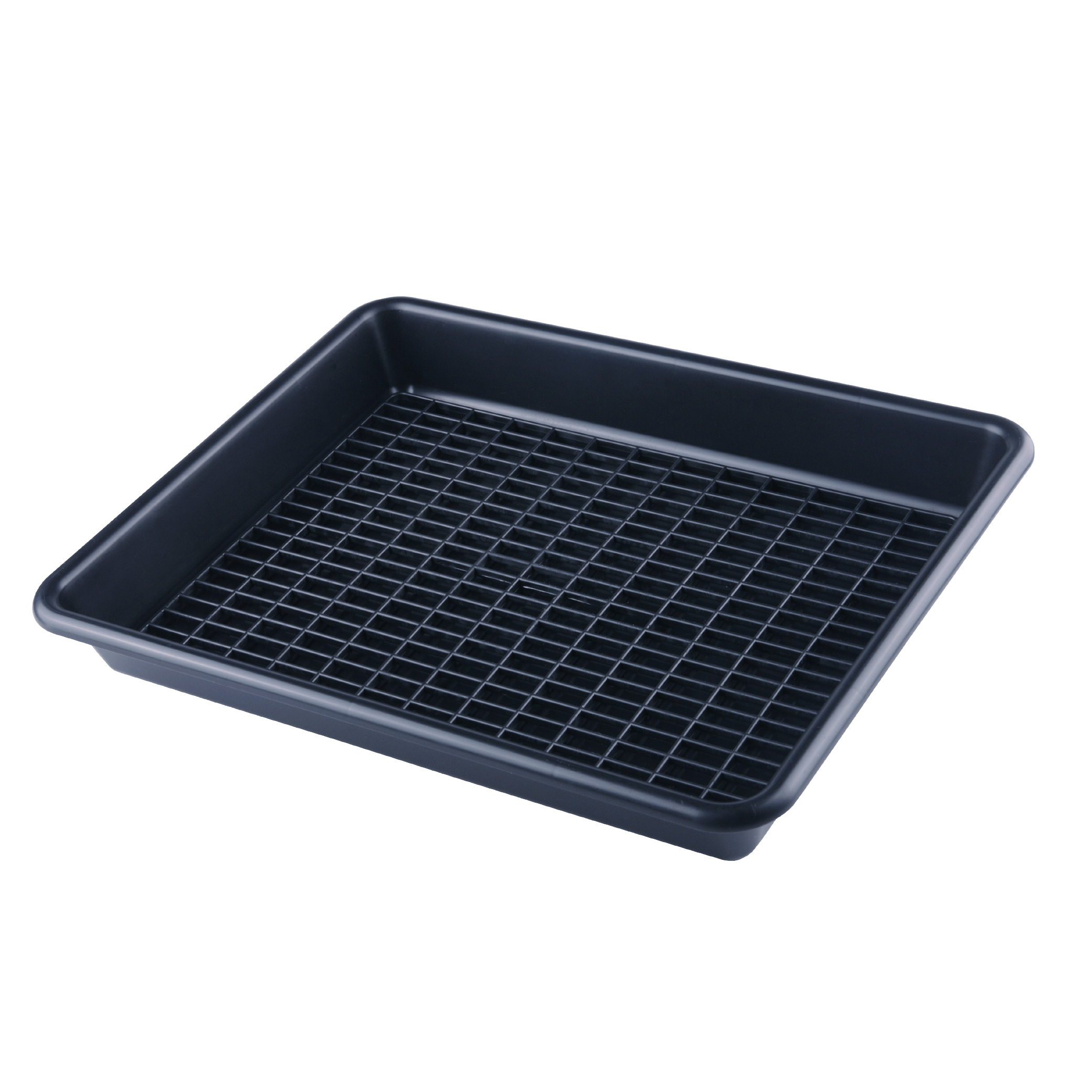 Multi-Purpose Dirt Storage Tray HPS-1006