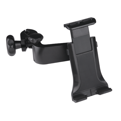 HEADREST MOBILE PHONE HOLDER