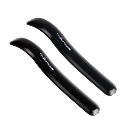 Car Scratch-resistant Strip Guard for Mirror