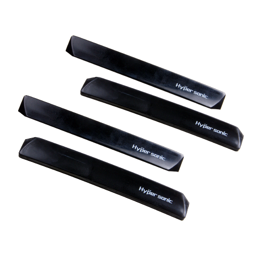 Universal Car Door Guard