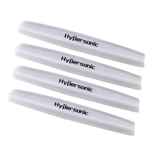  Hot-selling Universal Sliver Door Guard