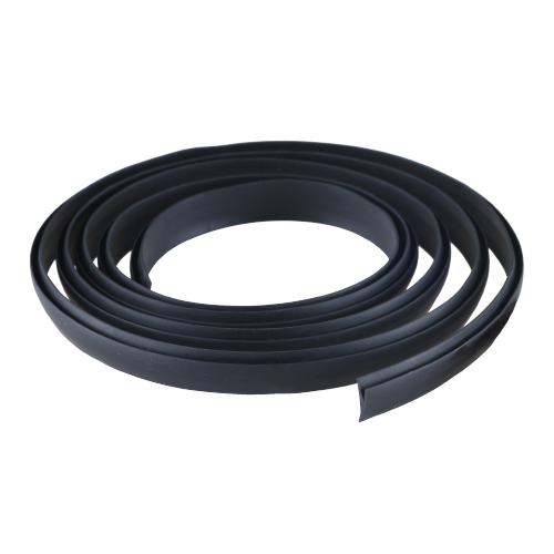 Car Rubber Weatherstrip Strip