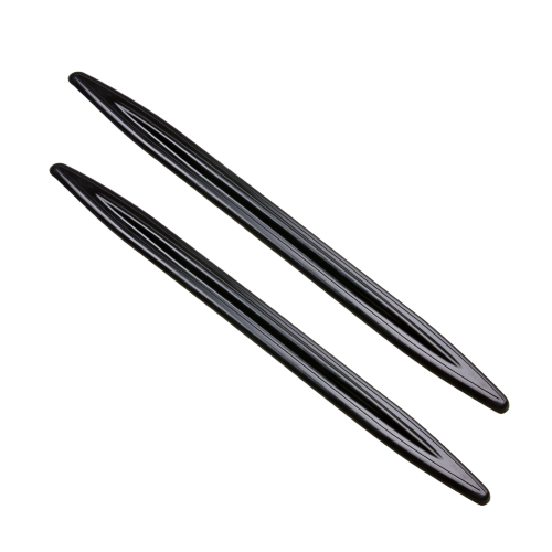 Car Bumper Guard