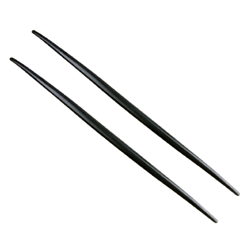 Universal Bumper Guard