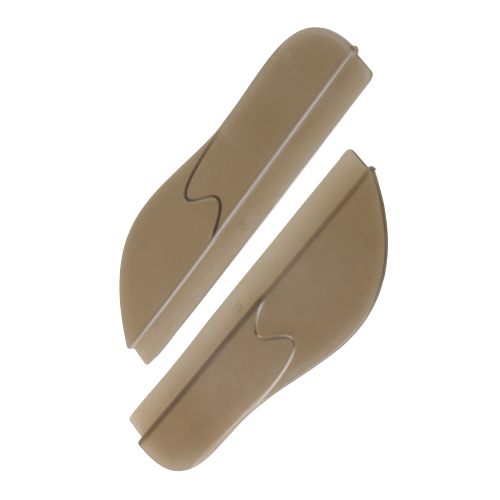 Universal Side Mirror Rain Block Guard