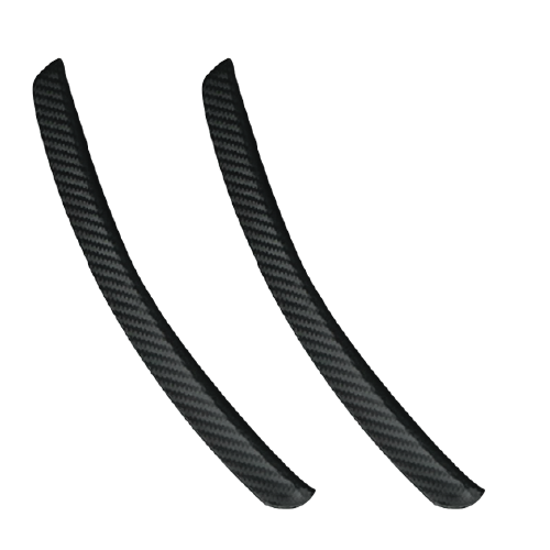 Car Wheel Fenders 