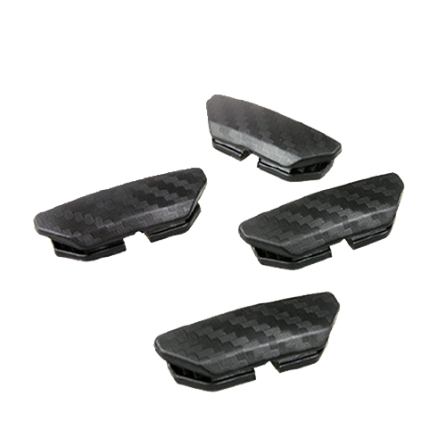 CAR DOOR EDGE GUARD