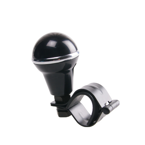 Car Steering Wheel Knob Power Handle Spinner