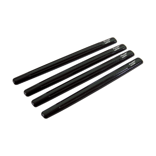 Rectangular strip Door Guard for Cars