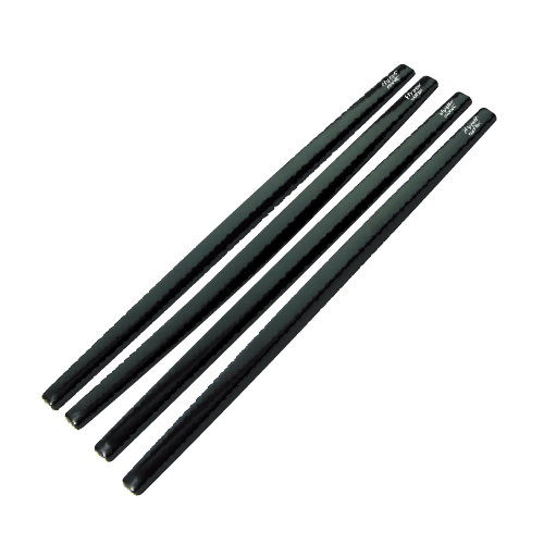 PVC Material Rectangular strip Door Guard