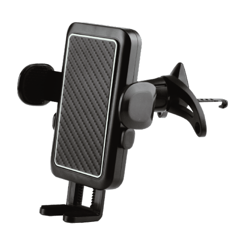 Clip Car Air Vent Cell Phone Holder HPA536
