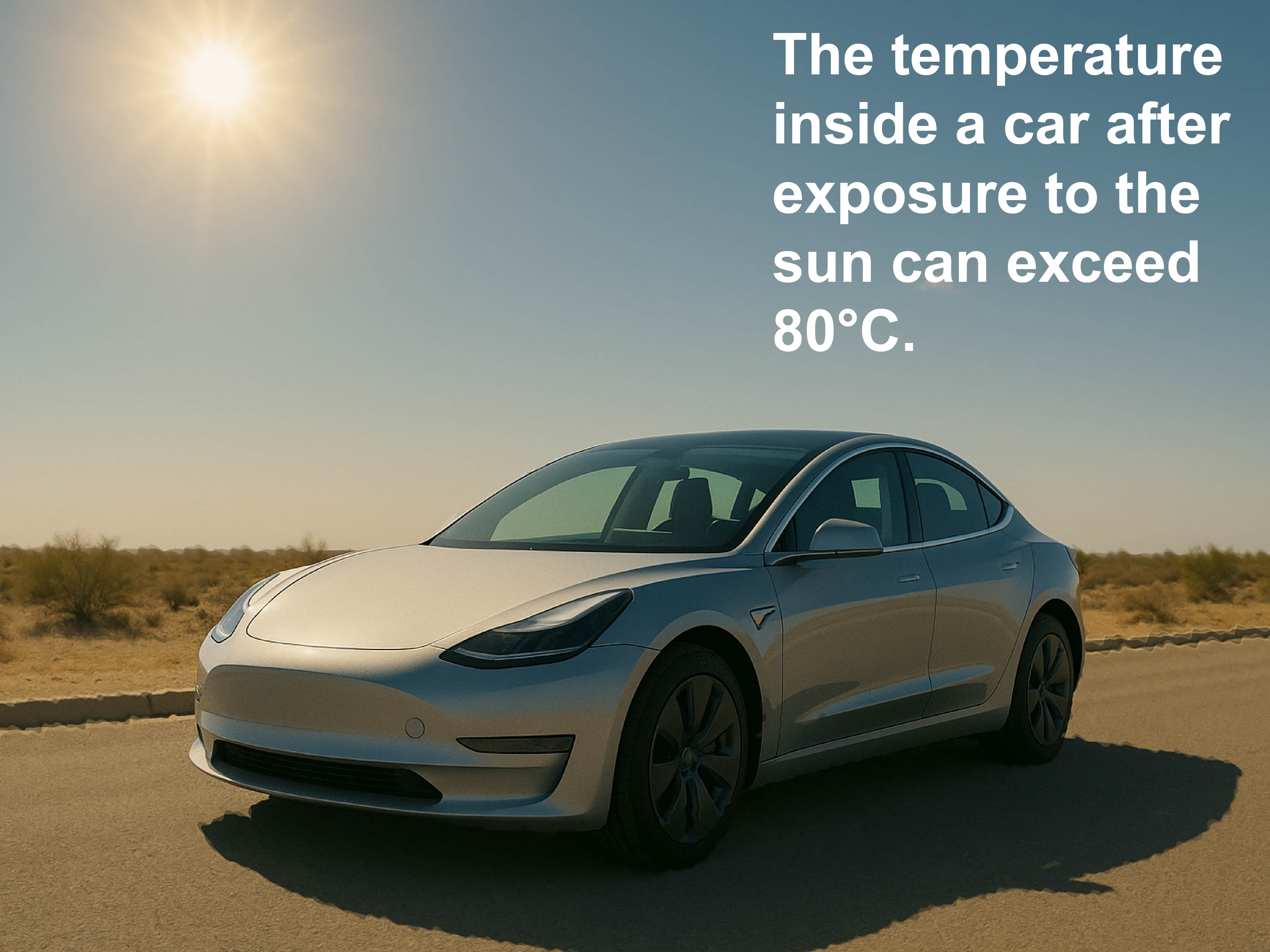 Steering Wheel Spinner Knob (LARGE SIZE) HP3437-2