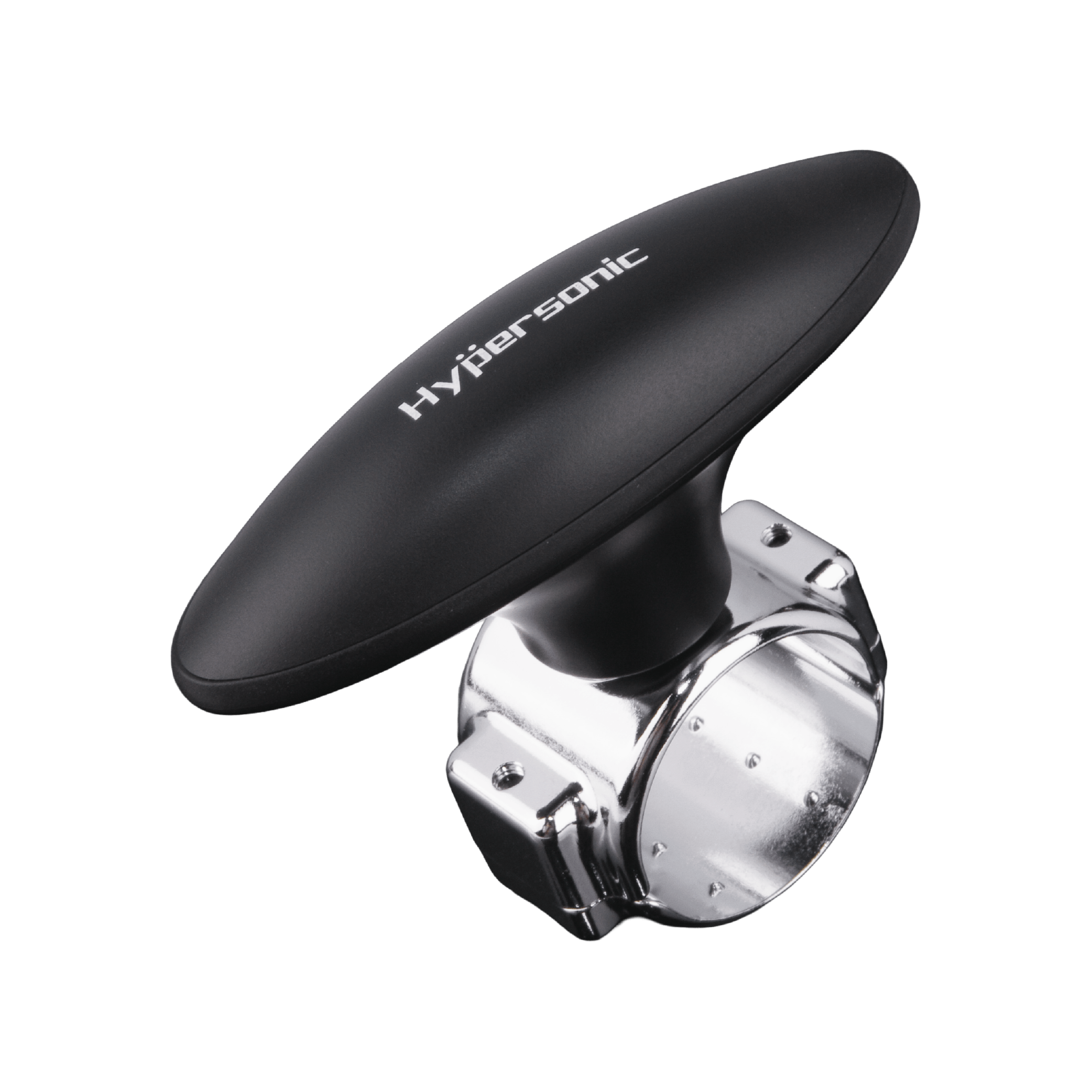 POWER HANDLE (LARGE SIZE) HP3433-3