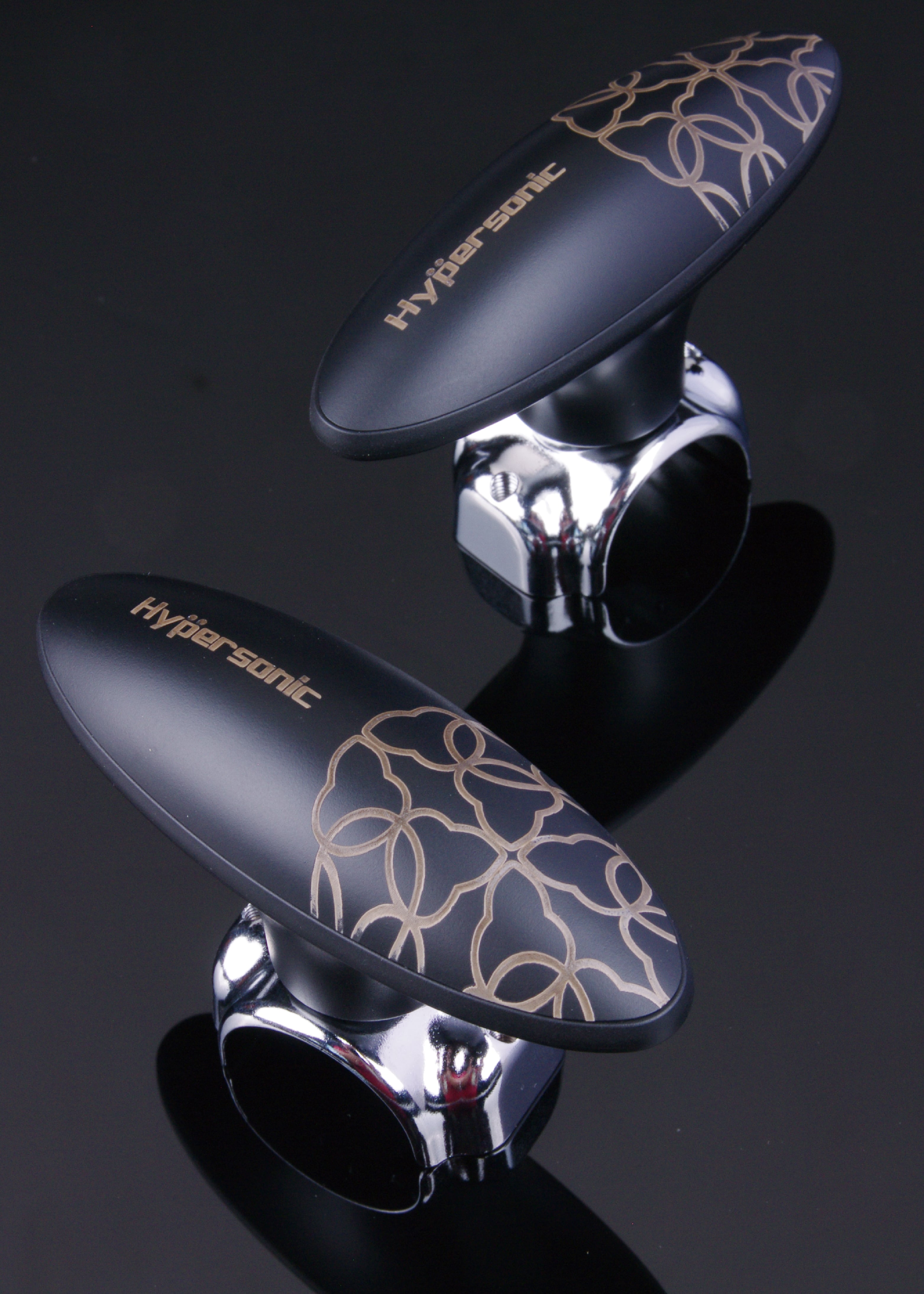 POWER HANDLE (SMALL SIZE) HP3432-3